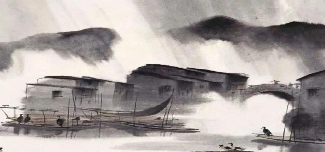 陈风月诗经原文,诗经陈风月出全文注音