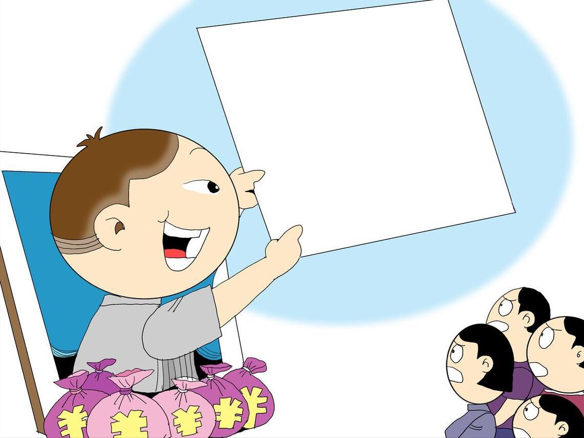 婚姻房屋居住权纠纷的案例,2021年居住权纠纷案例