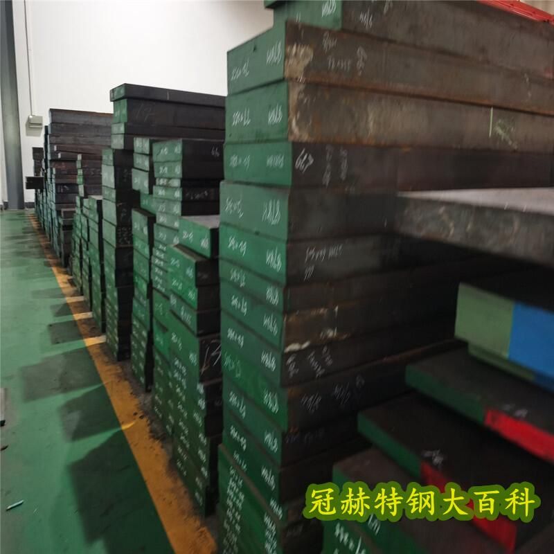 瑞典一胜百钢材,瑞典一胜百粉末钢