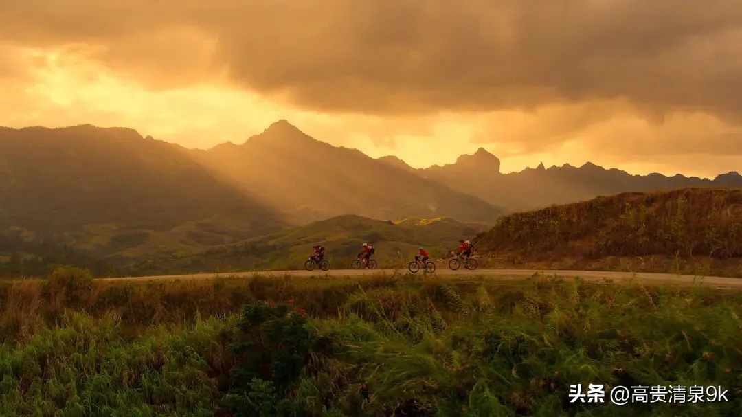 4月1恢复直航，马云刚去过的宝藏免签海岛藏不住了！