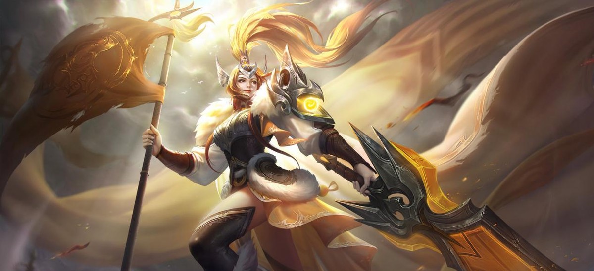 18年的三款fmvp皮肤,fmvp全皮肤哪个最值得购买