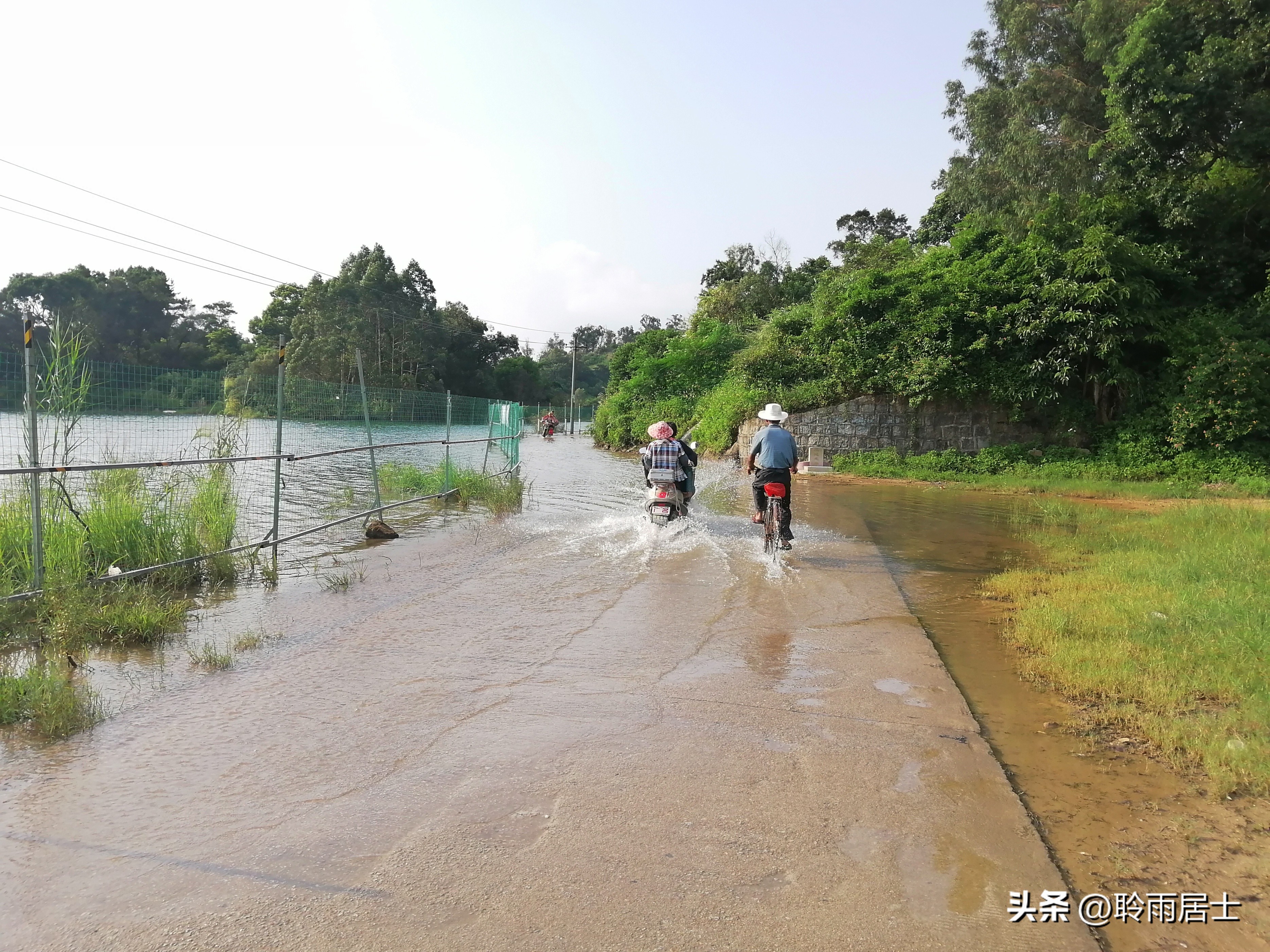 自媒体的发展方向和思路,做好自媒体必须知道的四大知识点