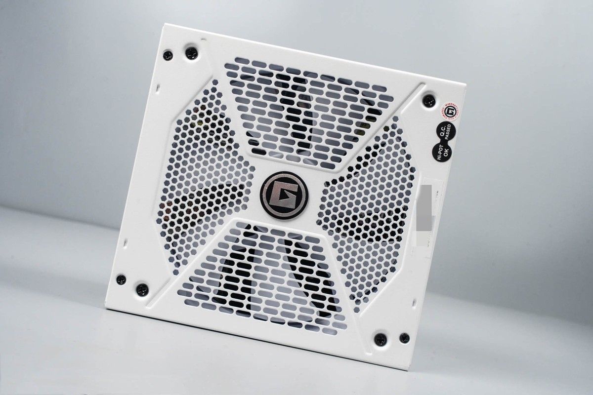 手把手详细组装电脑,超详细的电脑装机