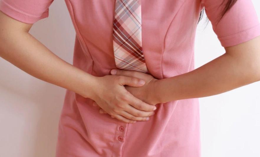 科普：“安全套”真的安全吗？可能出现的3个副作用也要了解