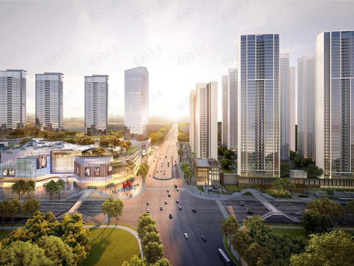 贵阳华润和吾悦,贵阳华润悦府和华润九悦哪个好