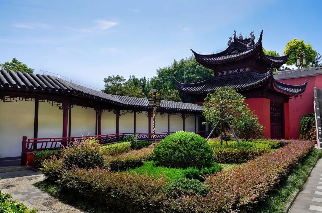 苏州旅游自驾一日游,苏州旅游一日游亲子游