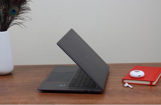 华为matebook16s适合哪一类人使用,华为matebook16和16s深度测评