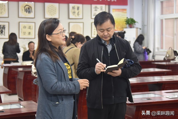 红旗渠精神是红色精神吗,弘扬红旗渠精神传承红色基因