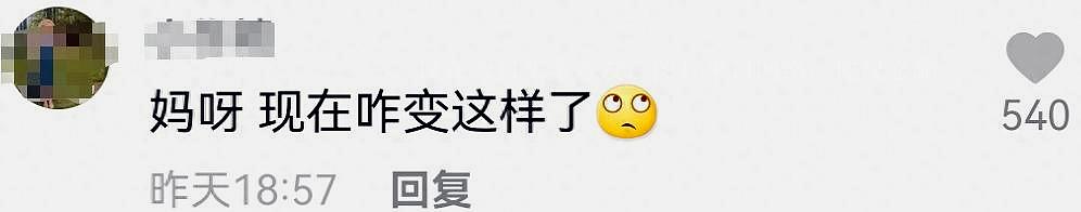 金铭化妆扭秧歌视频,金铭瘦了