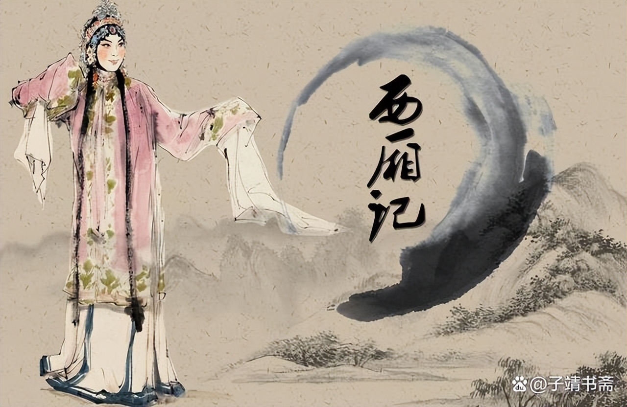 诗词歌赋是文学吗,对诗词歌赋文学方面的认识