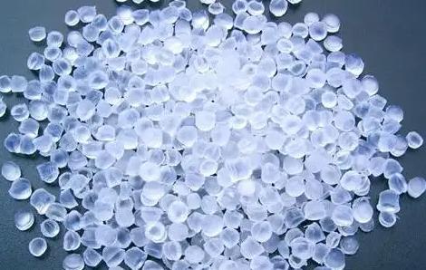 pvc塑料主要应用于哪些,塑料pvc的种类介绍