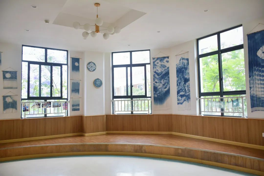 图鉴不凡｜如果你要看新川，就不能只看新川的美……