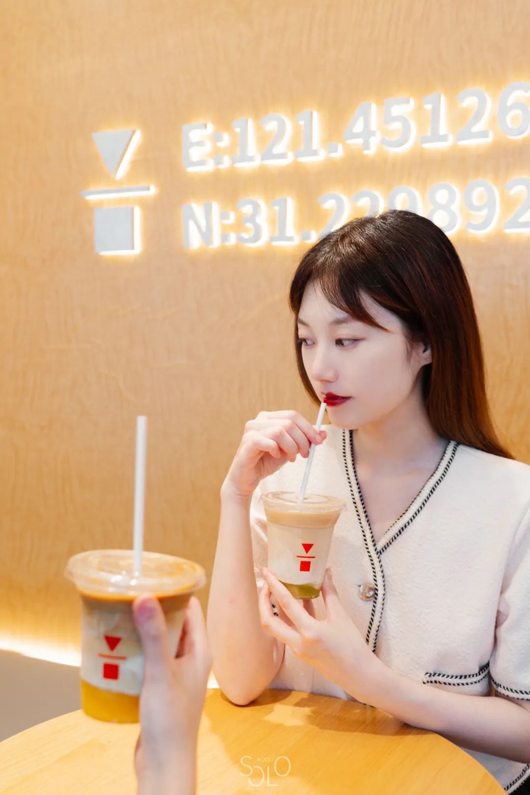 100元团500元！中信泰富广场「放价」啦