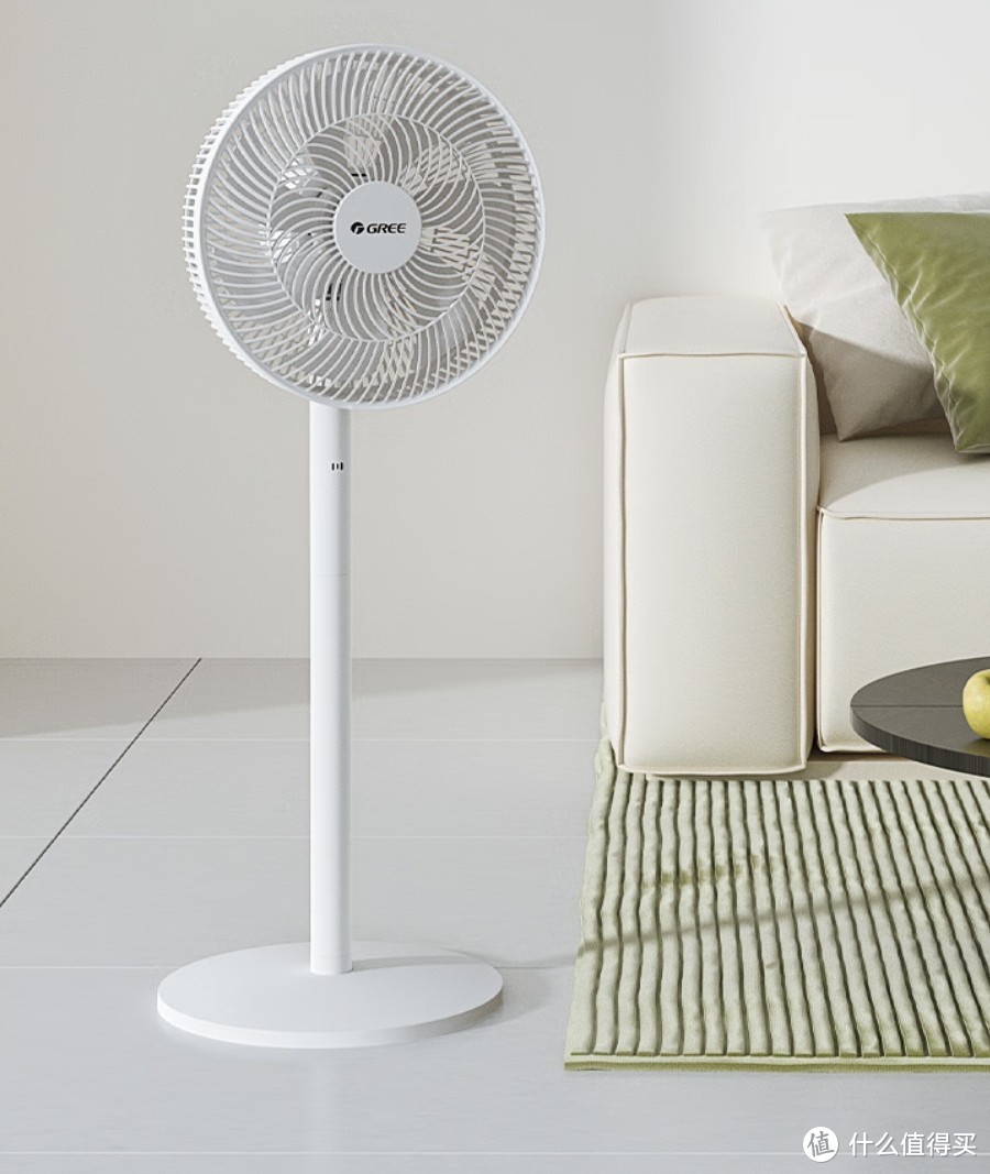 先锋电风扇安装步骤,美的电风扇安装视频教程