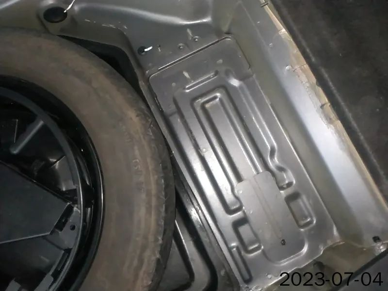 2015年的飞度新车落地多少钱,现在的全新飞度8万块就可以落地