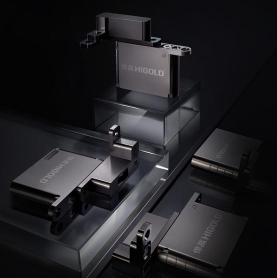 柜子用什么样的铰链好,看似不起眼实则会要命的东西