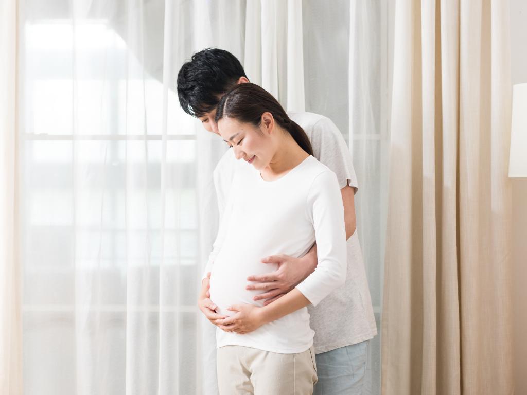 怀孕后孕妇要注意哪些事项,孕妇怀孕后要注意哪些事项