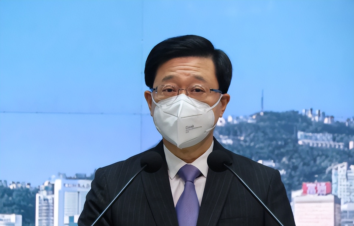 反转再反转完整版,反转再反转最后的结局