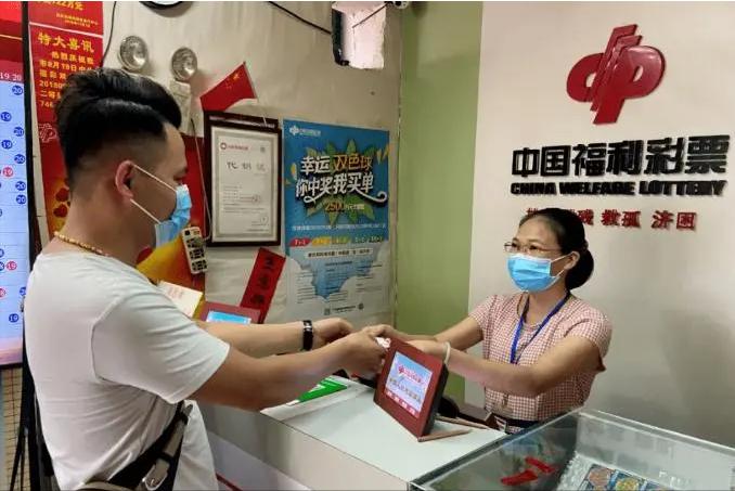 双色球开奖结果上一期的中奖号码,双色球最新开奖结果和中奖注数