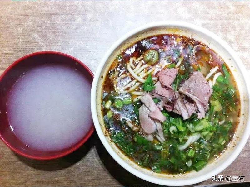 周一见乔任梁徐璐访谈节目,周一见是谁