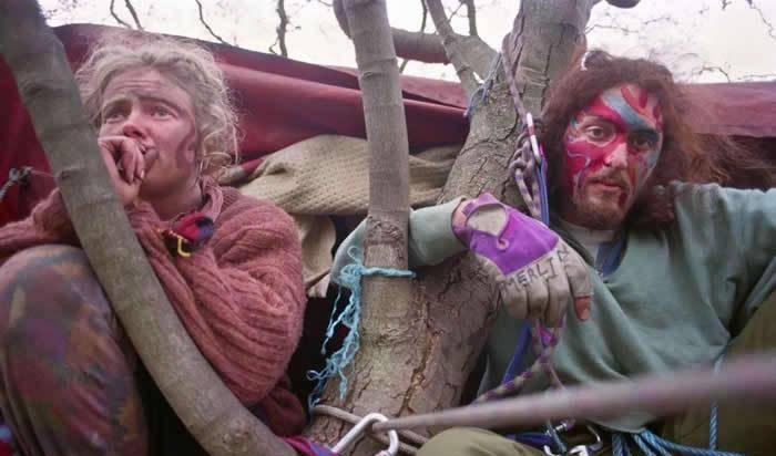 老照片:掠夺伊拉克黄金的美军,与德军合影的波兰*妓军**