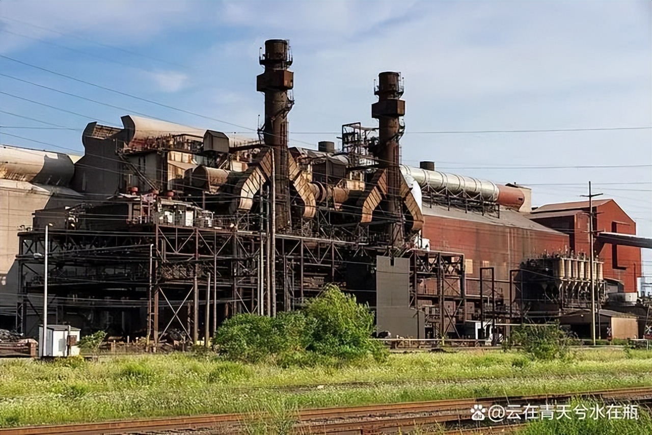 美国给中国送的大礼品叫什么,美国送给我国的礼物