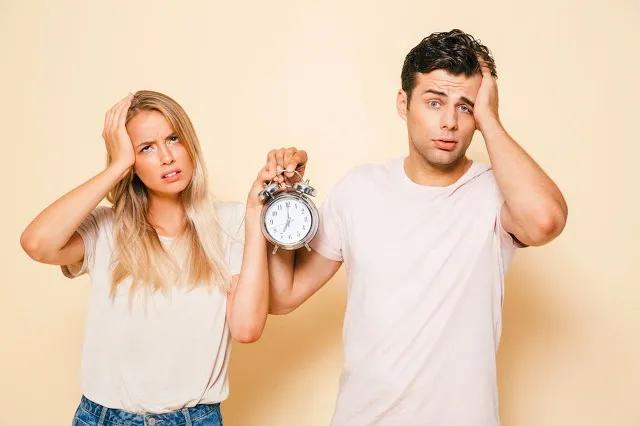 七夕快来了推荐送男朋友的礼物,七夕快到了要不要给自己来点礼物