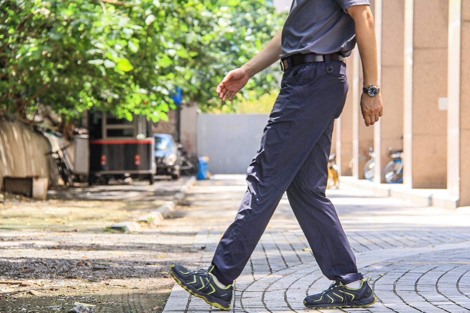 鹰爪天行者软裤四代,鹰爪天行者软裤