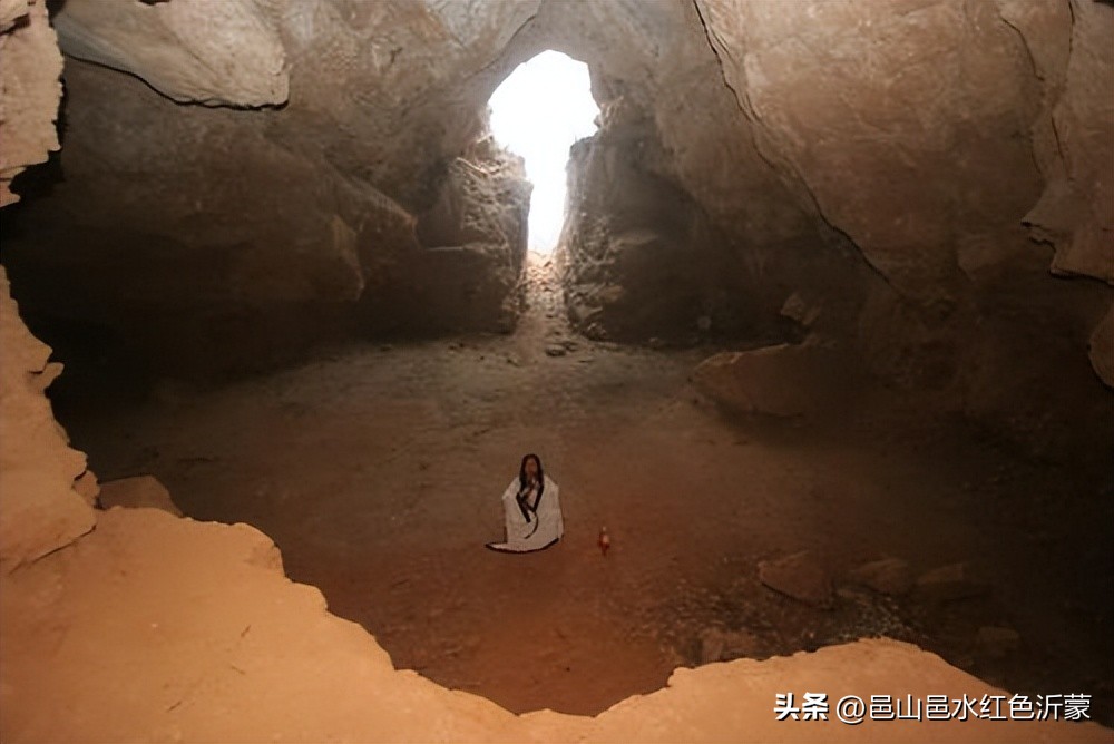 蒙山龟蒙顶视频,蒙山龟蒙顶在哪里
