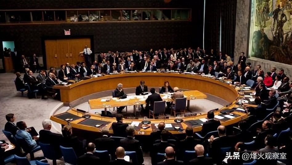 巴勒斯坦总统访华解读,巴勒斯坦总统访华分析