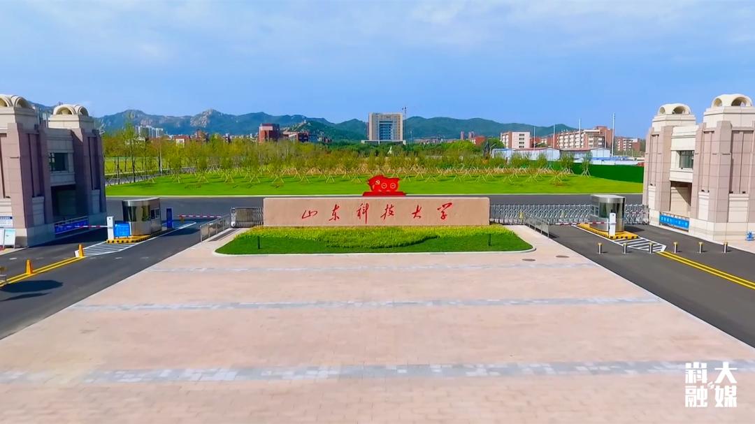 山东排名前十的大学都是哪十所,山东最强10所大学排行榜