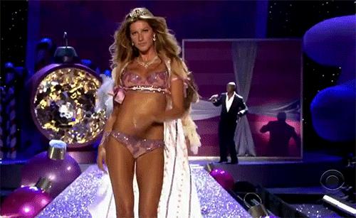 维密内衣走秀状况,维密内衣高清秀