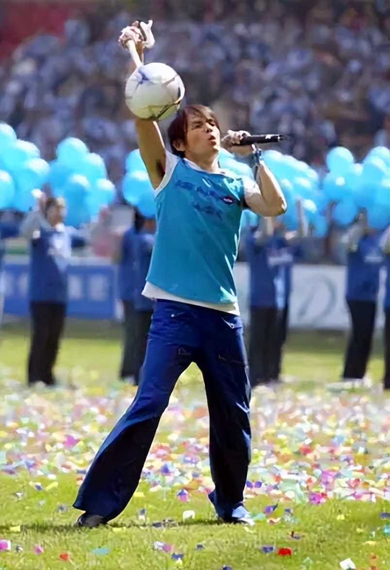 德比历史起源,德比历史起源科普