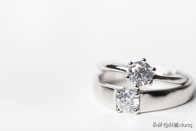 钻石多少分以下不分级,钻石净度分级划分规则