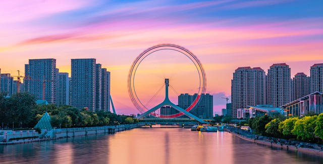 学生轻生新闻报道,关于现在中学生跳楼事件频发看法