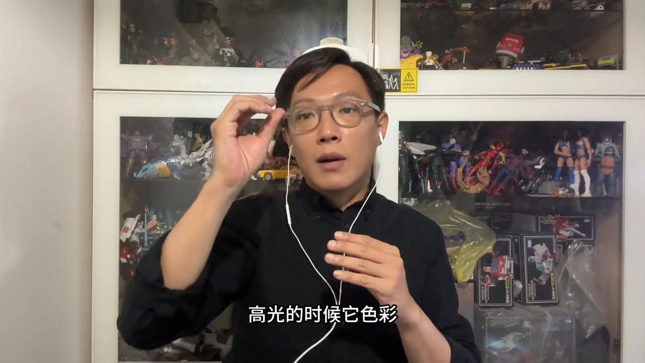 佳能尼康索尼富士品牌介绍,佳能富士尼康哪个型号好