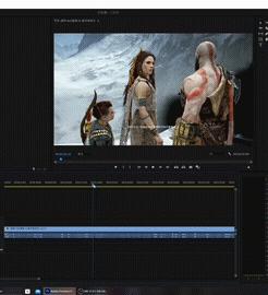 i512代神机,12代i5酷睿性能全面爆发