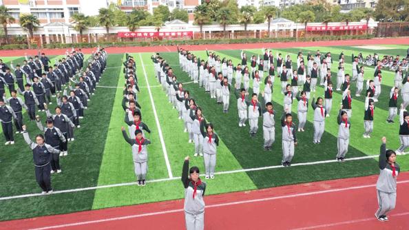 南京一中实验学校运动会,南京魅力校园人民中学运动会