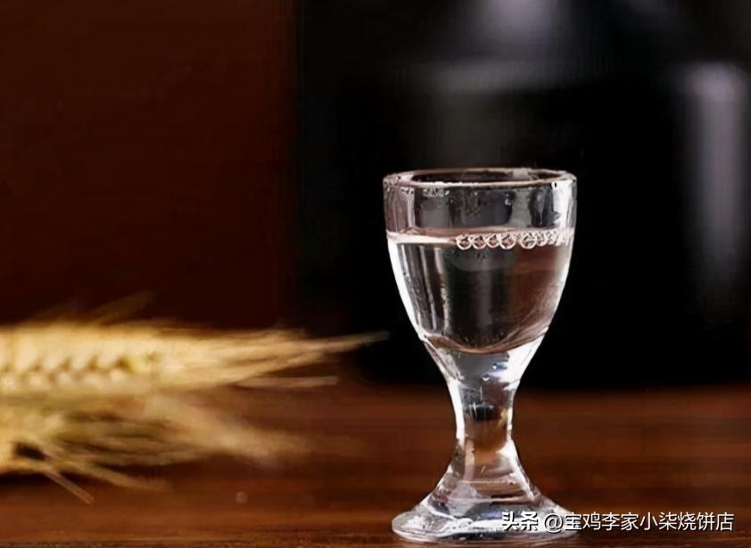 中秋节送岳父酒哪种比较合适,送岳父岳母什么酒最好