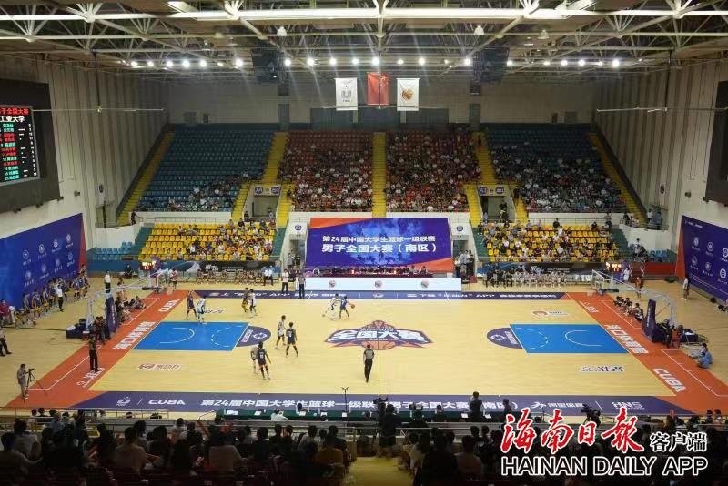 涓秴澶忓ぉ,澶忓ぉ涓秴