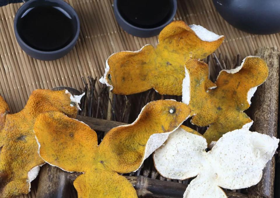 痰湿肥胖中医辨证论治,中医治疗痰湿肥胖的经方验方