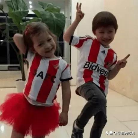 17岁女子杀害4岁男童事件,17岁女子杀害4岁男童后续