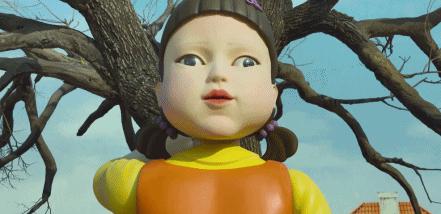 韩国小动作世界杯,这次世界杯韩国有没有赢