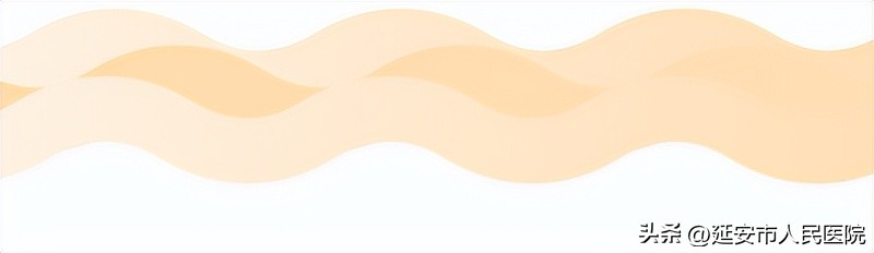 国庆我在岗守护平安和祥和,国庆我在岗祝福祖国