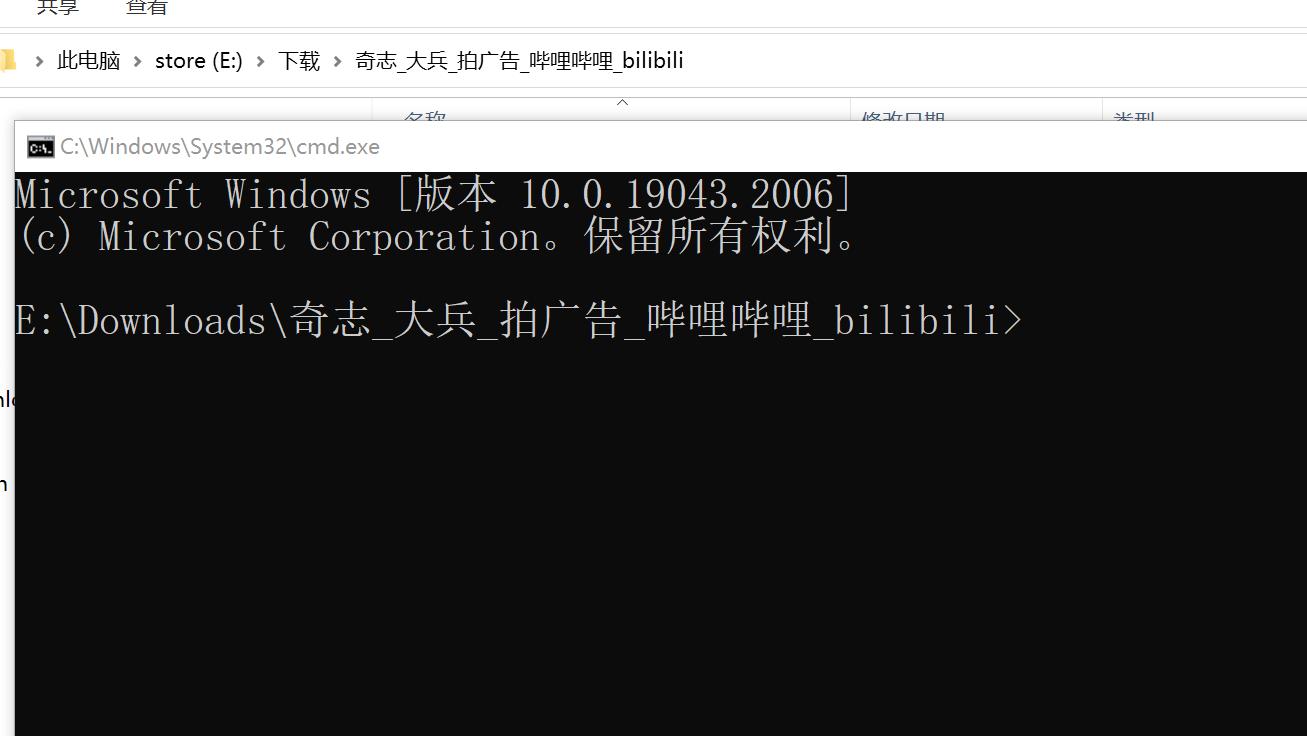 视频日常创作技巧包括哪些,视频创作技巧入门