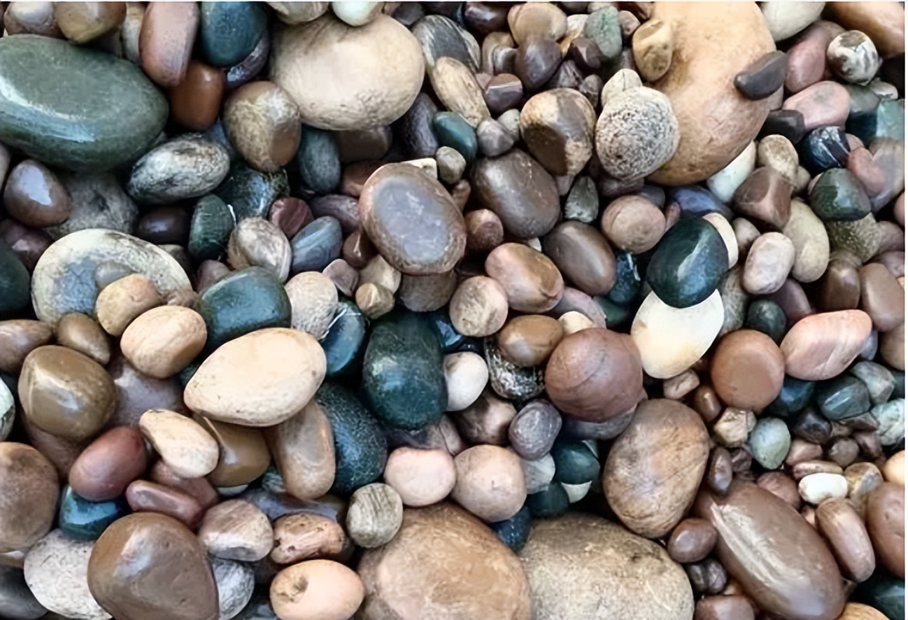 三角洲是侵蚀地貌还是沉积地貌,三角洲的演变视频