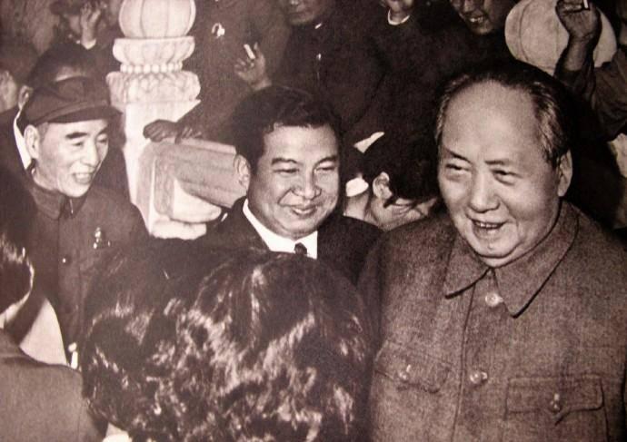 【晚清*楼青**风情】*楼青**女丰乳肥臀，媚态撩人，魅力无限！