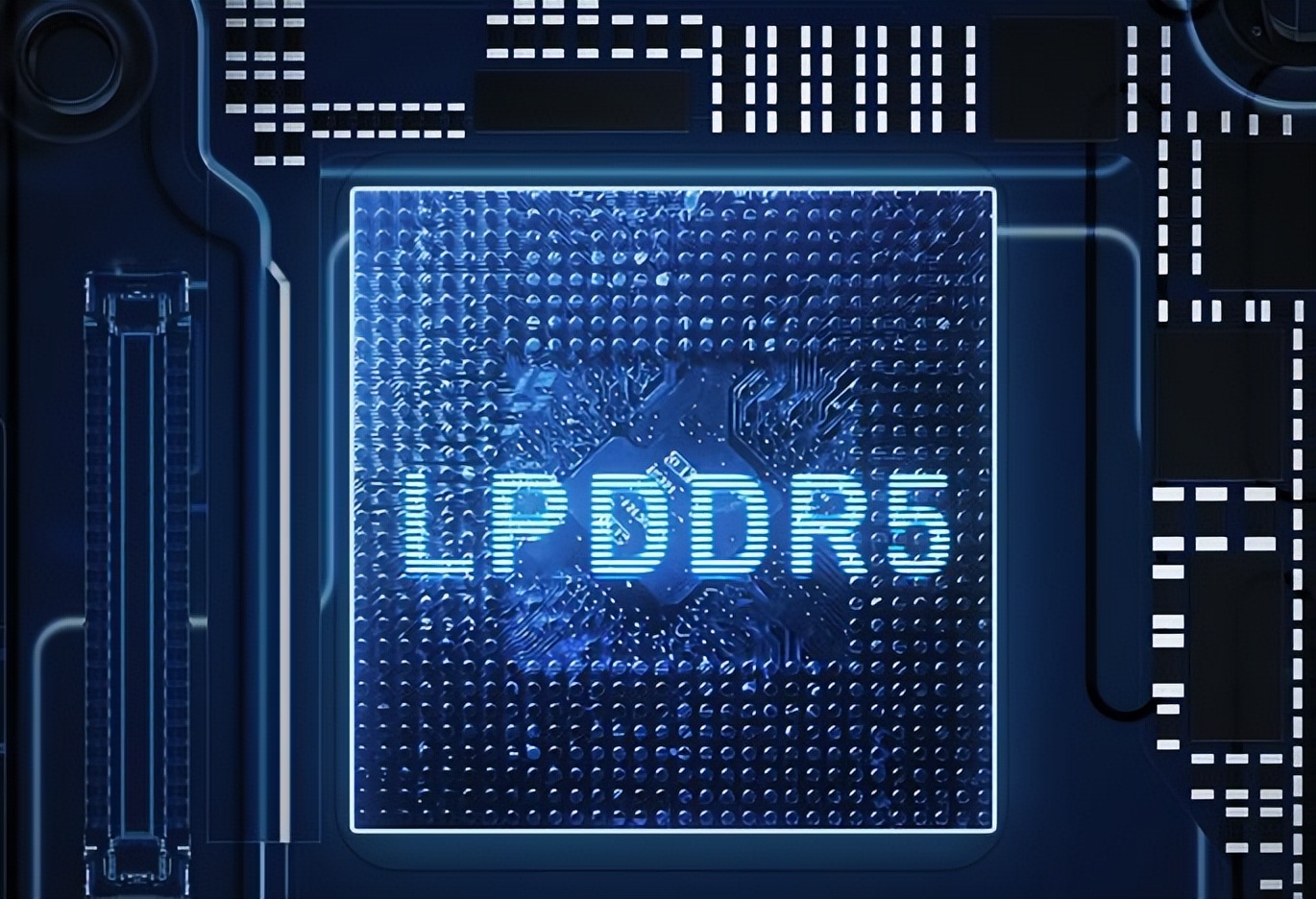 小米高端旗舰小米10上手体验,小米10至尊纪念版小白测评定制版