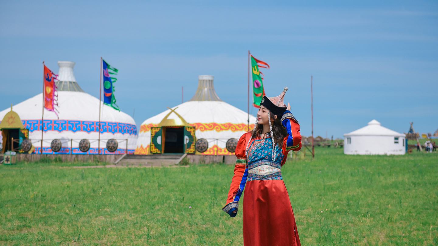 内蒙古煤矿富豪,内蒙古煤矿大亨