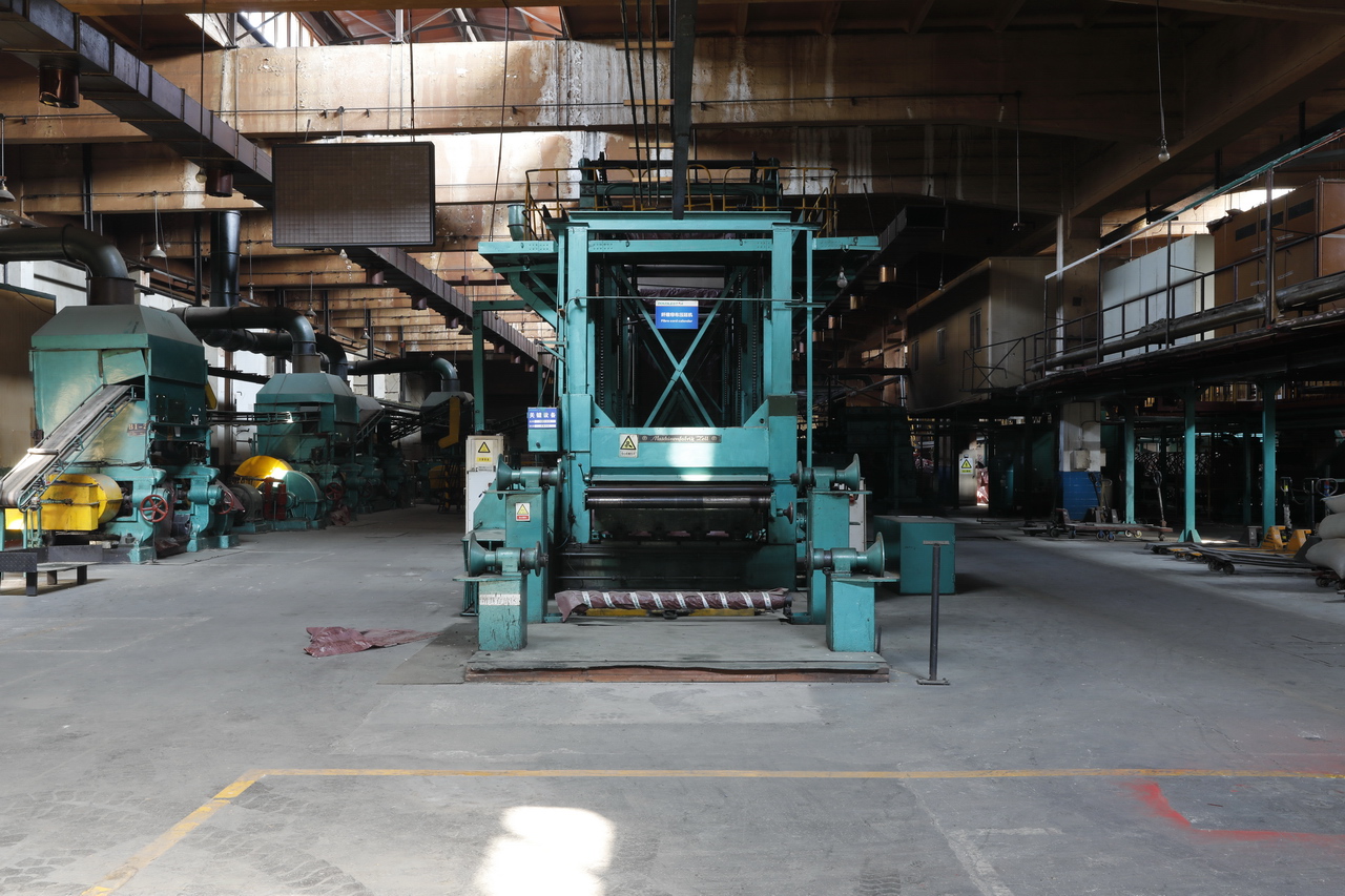 东风轮胎厂家,东风轮胎厂历史